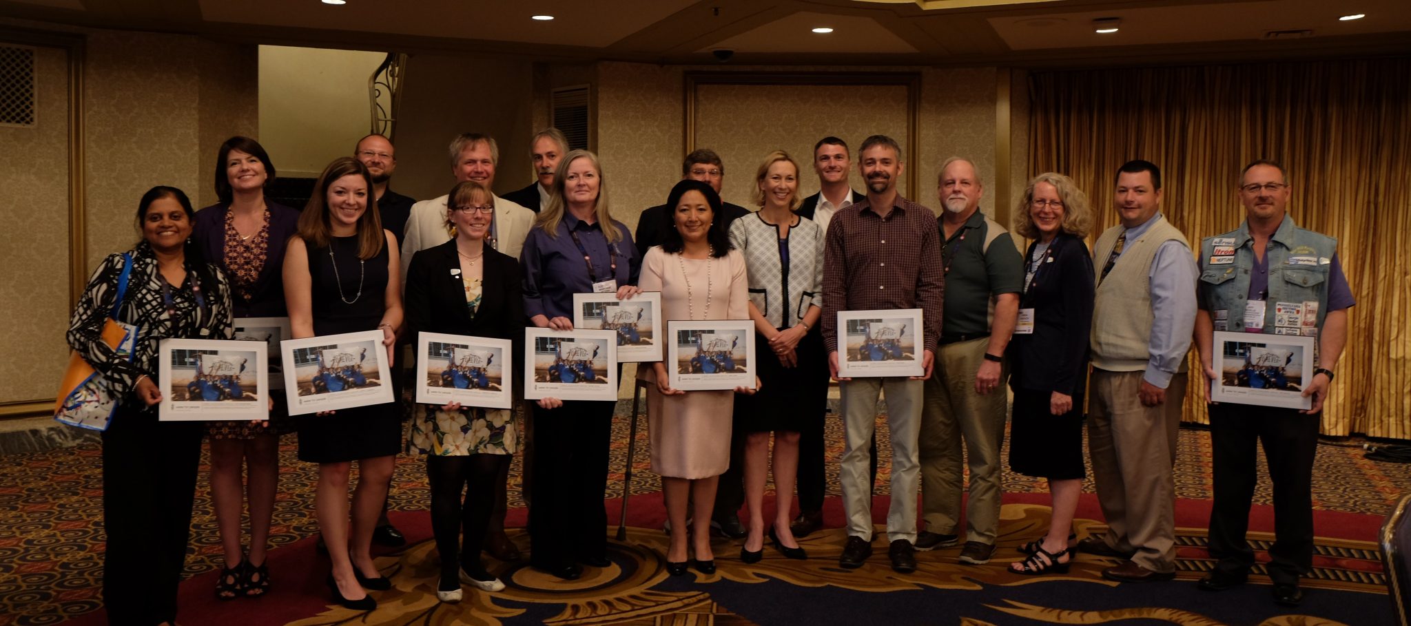 MillerAwardLuncheon_2016_cropped-scaled