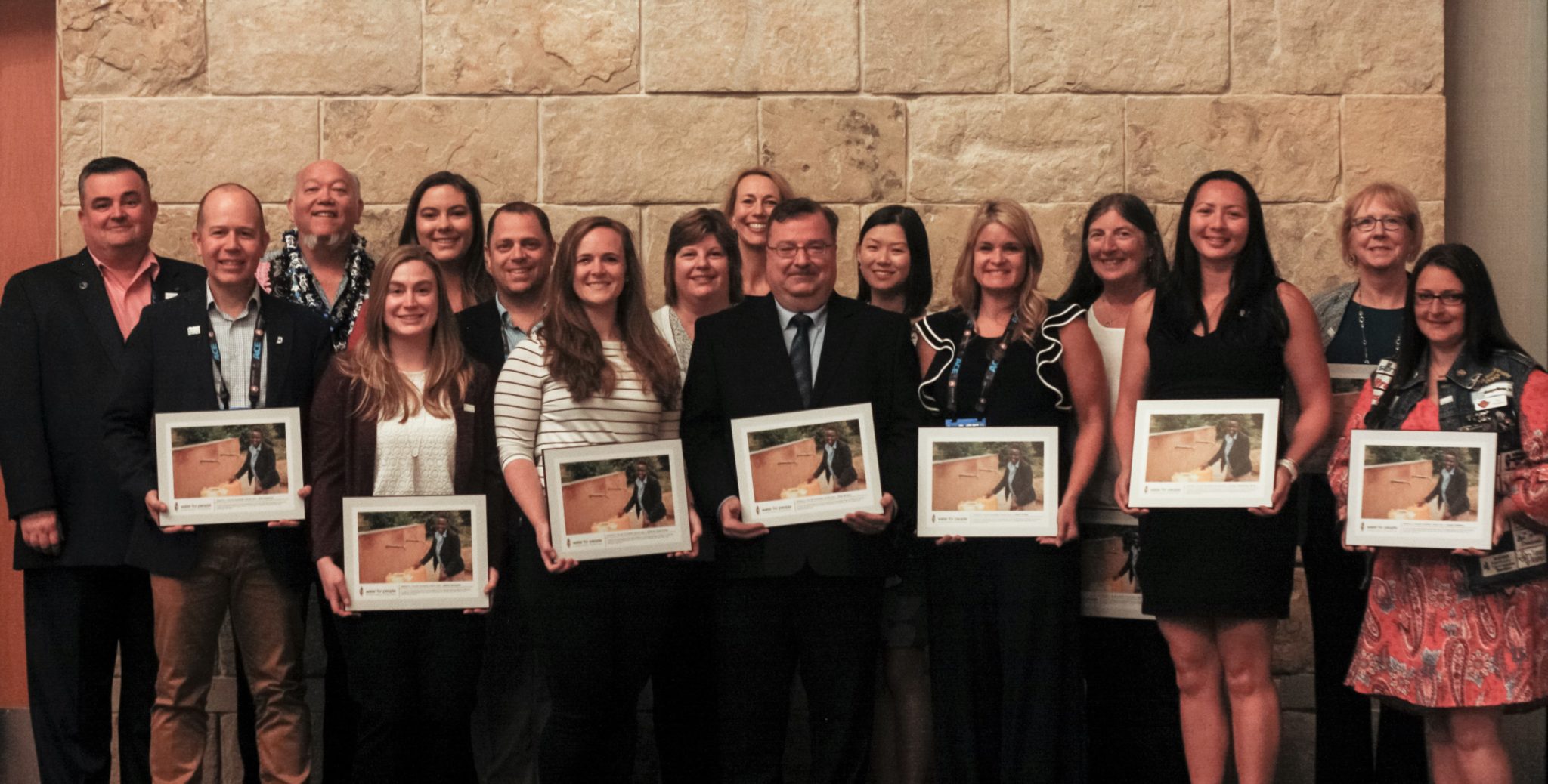 MillerAwardLuncheon_2019_cropped