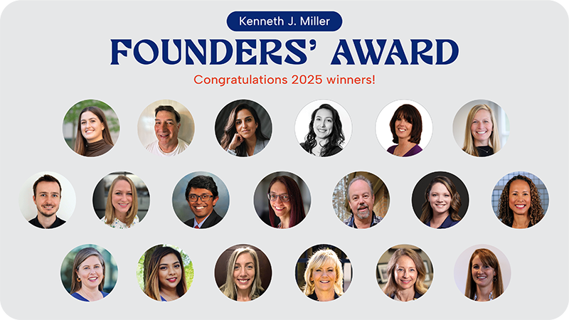 ACE25 Miller Awardees_Web Image2-800x450