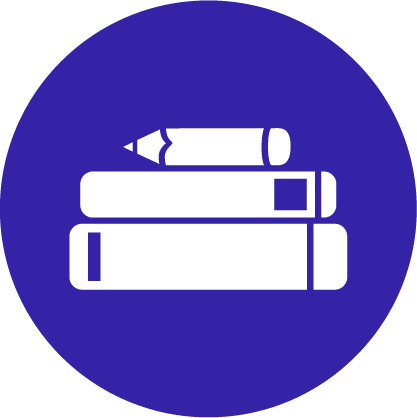 Icon_Education_sapphire blue