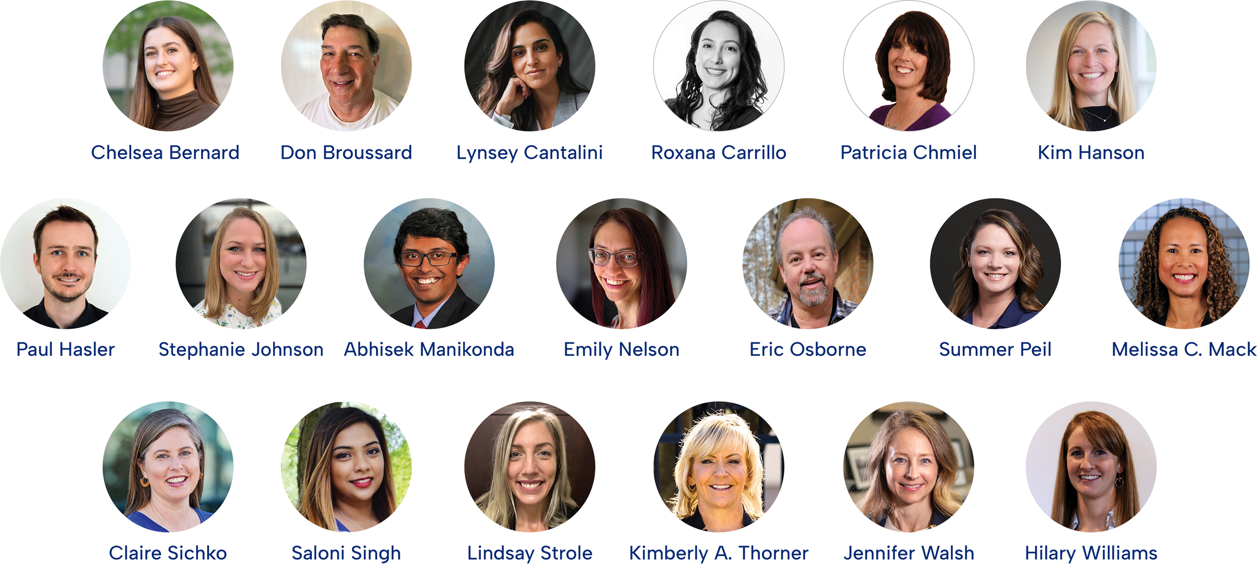 ACE25 Miller Awardees_Web Image-with Names