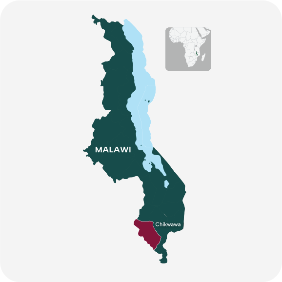 Malawi Case Study