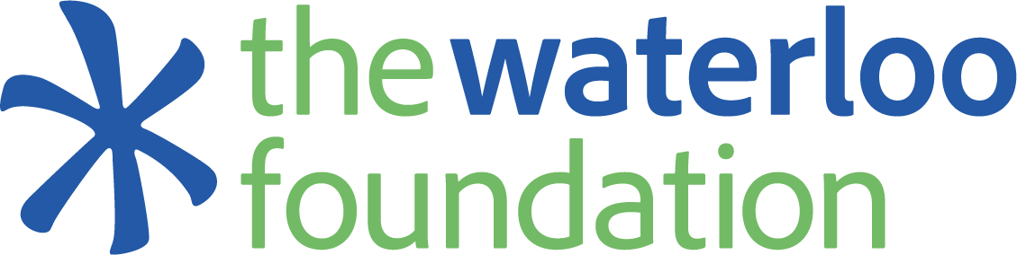 NEW waterloo_foundation_logo (002)