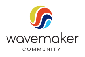 Wavemaker Community