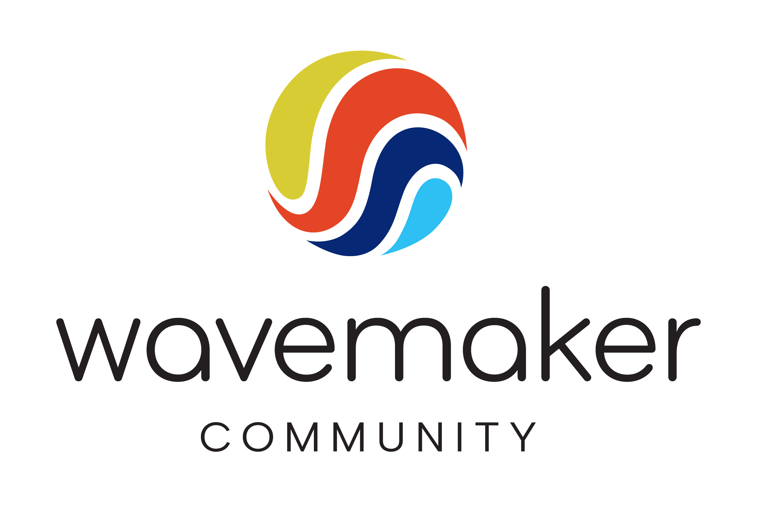 Wavemaker Community