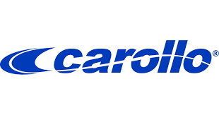 Carollo