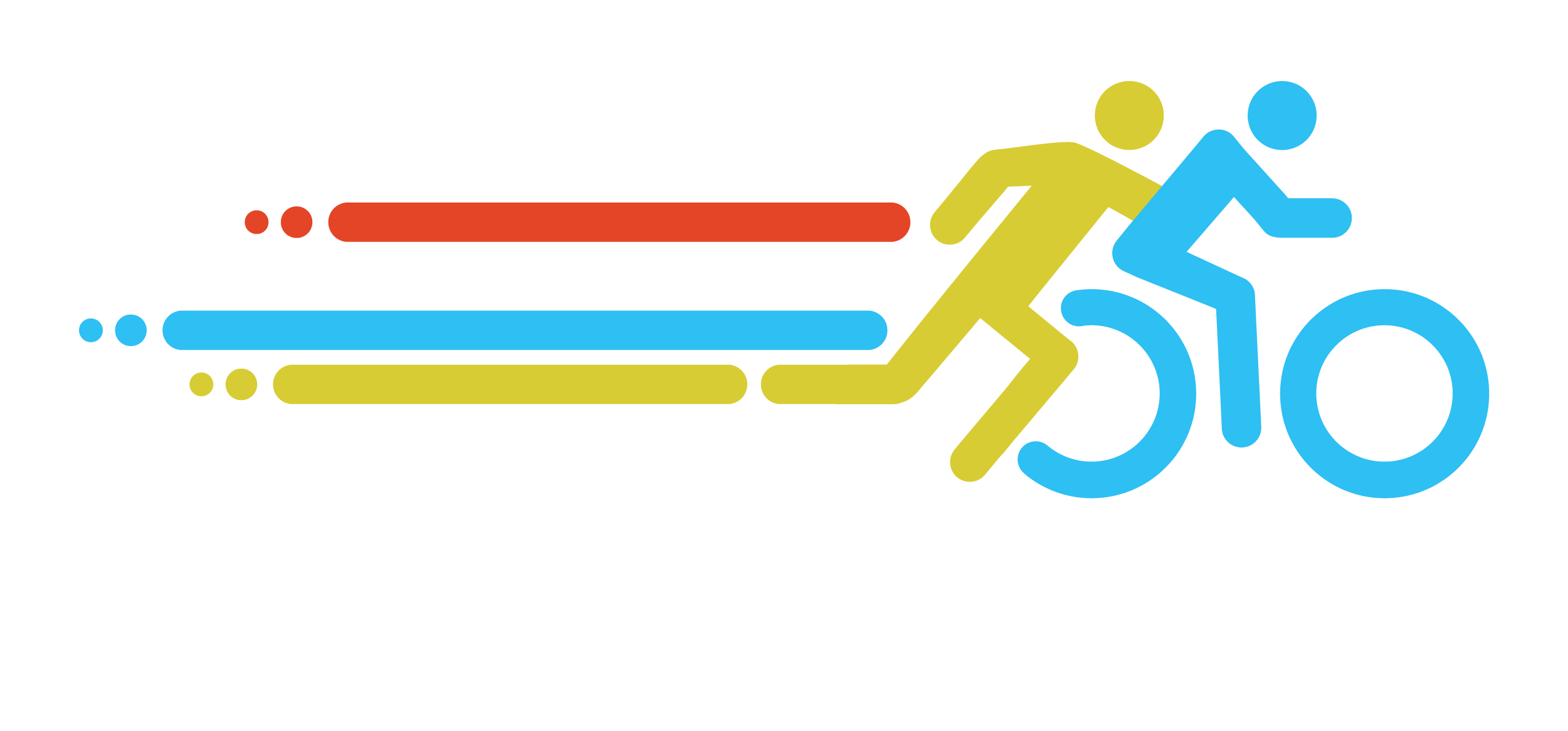 world water classic logo