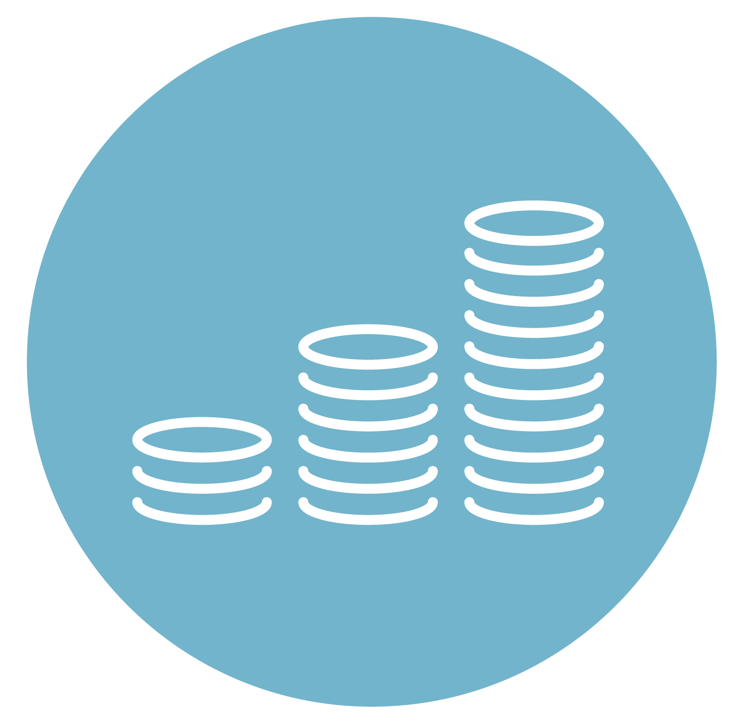 Fundraise_Blue