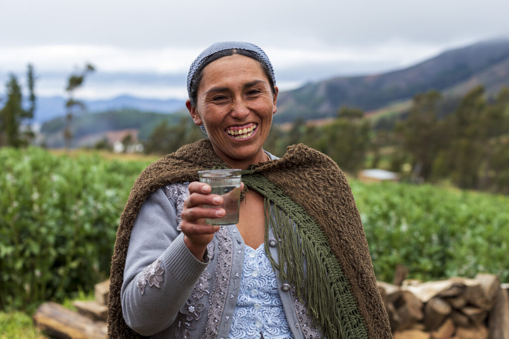 Bolivia_Pocona_Aide_2021_66