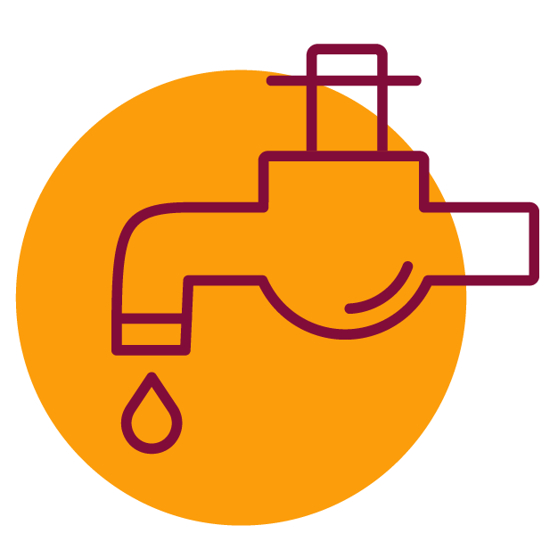 Year-in-Review_Stat-Icon_Hygiene