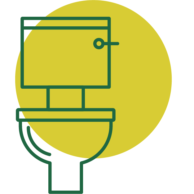 Year-in-Review_Stat-Icon_Sanitation