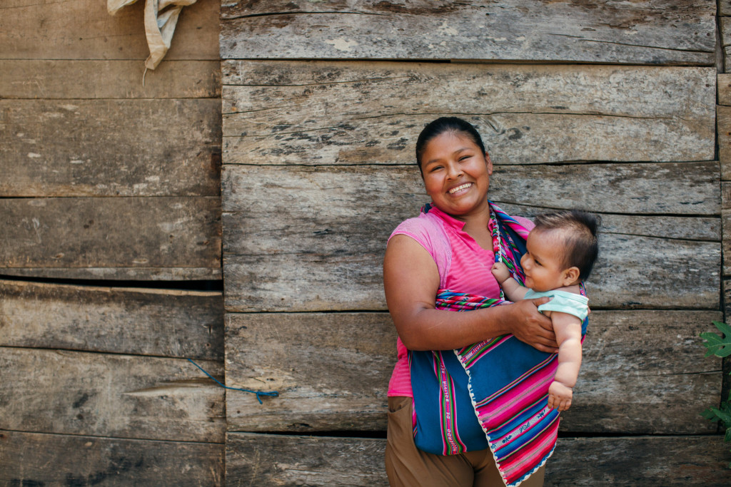 Bolivia_SanPedro_Woman_Header_1