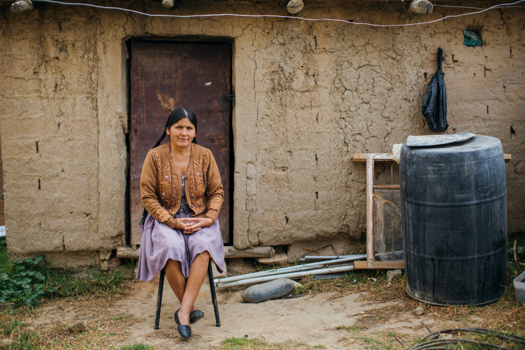 Bolivia_Arani_Woman_Mayor_Header_2