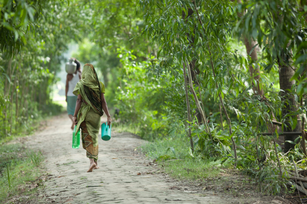 India_South24_Woman_Header