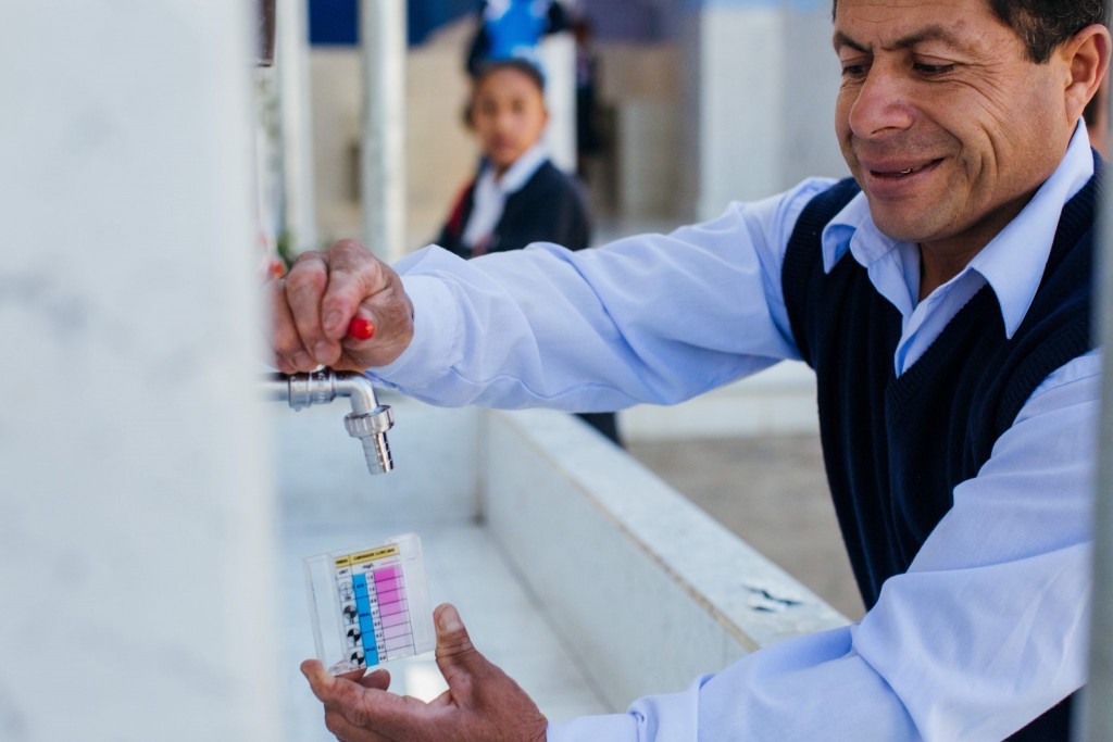 Peru_waterquality_1
