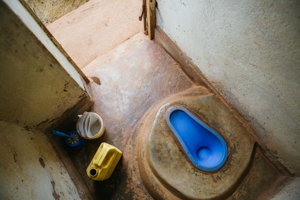 Rwanda_Rulindo_Sanitation_SaTo_Horizontal