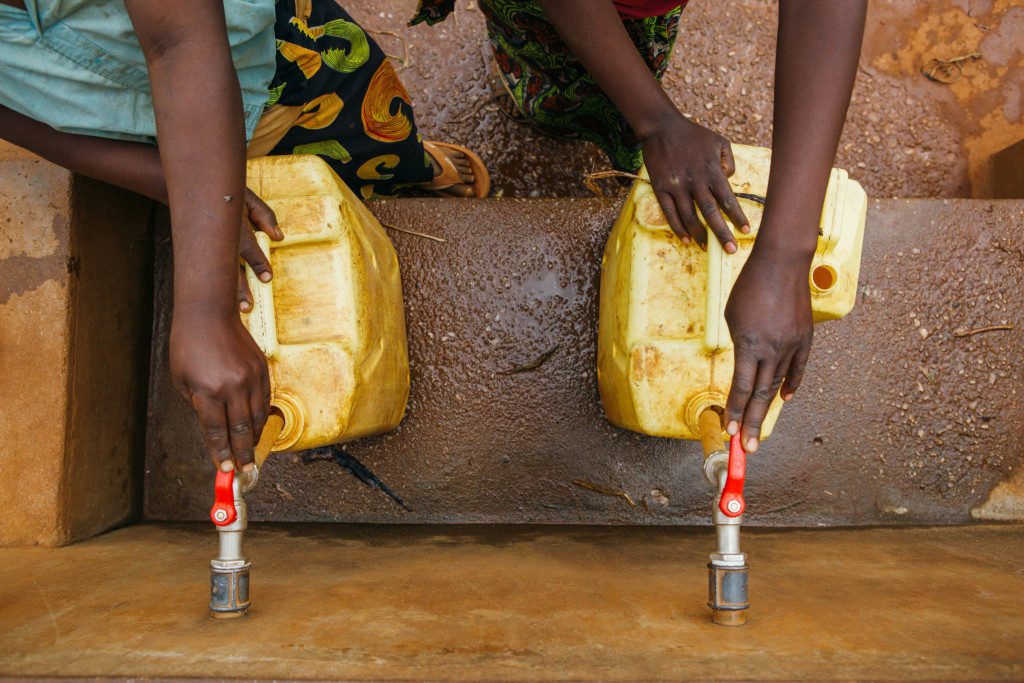 Rwanda_Rulindo_Waterpoint_Header_1