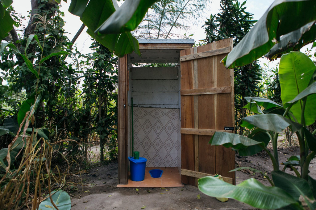 Uganda_2016_Latrine_sanitation