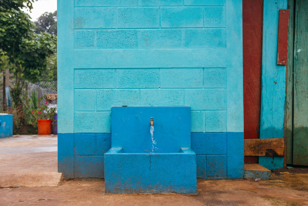 Guatemala02_SantaCruz_Lagunitas_20190626-8