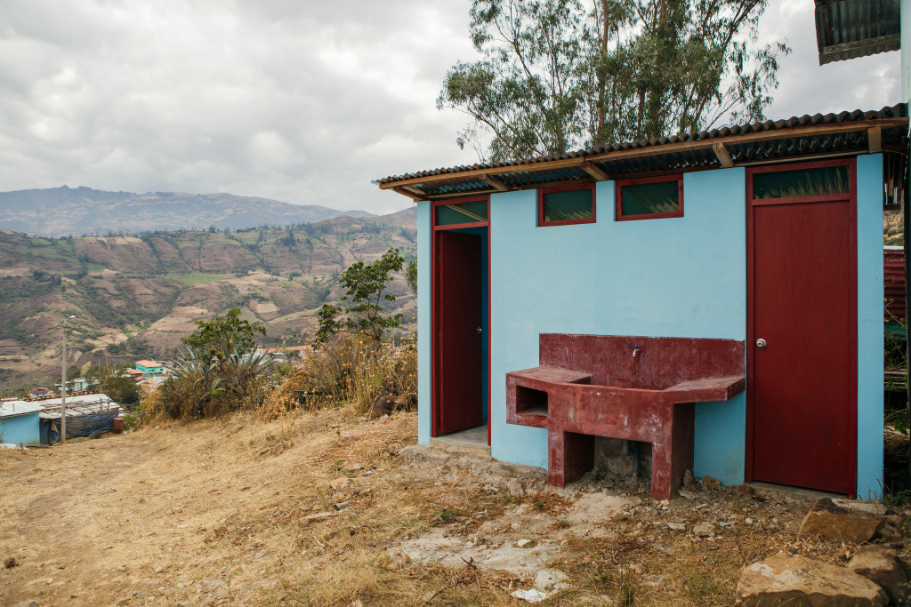 Peru02_Asuncion_Llimbe_20170911 (2 of 54)
