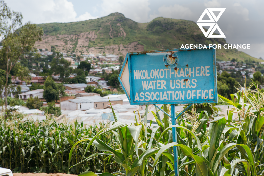 AgendaforChange_Blog_header_2