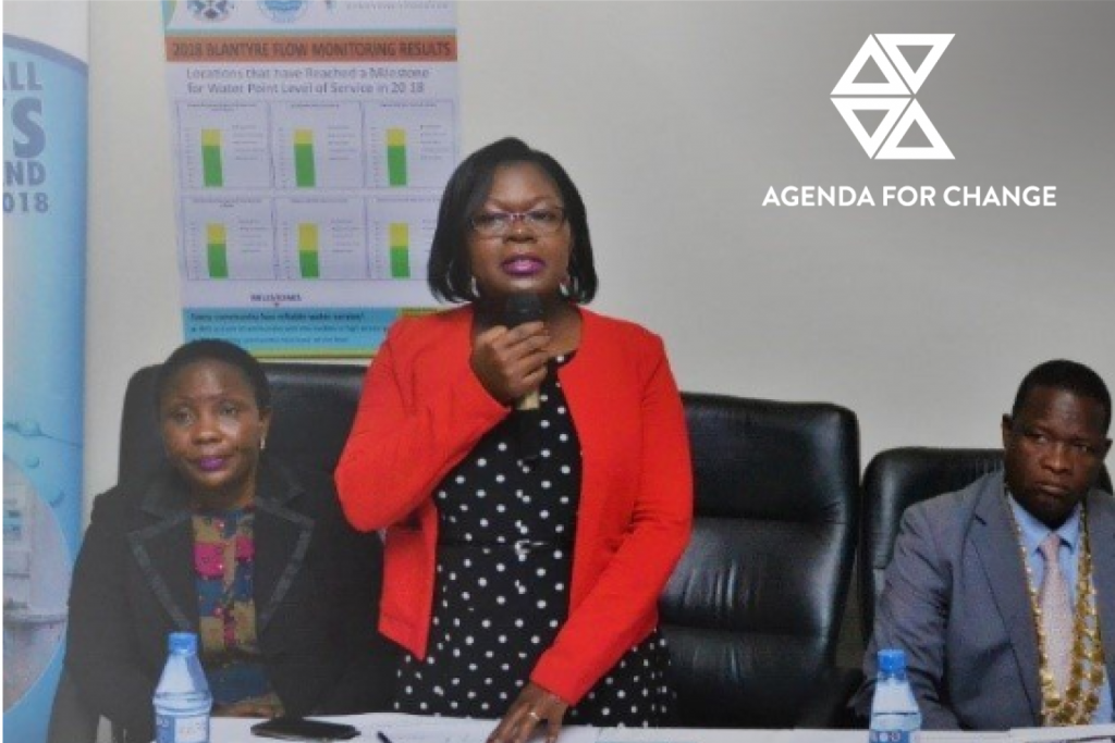 AgendaforChange_Blog_KHarrawa_header2