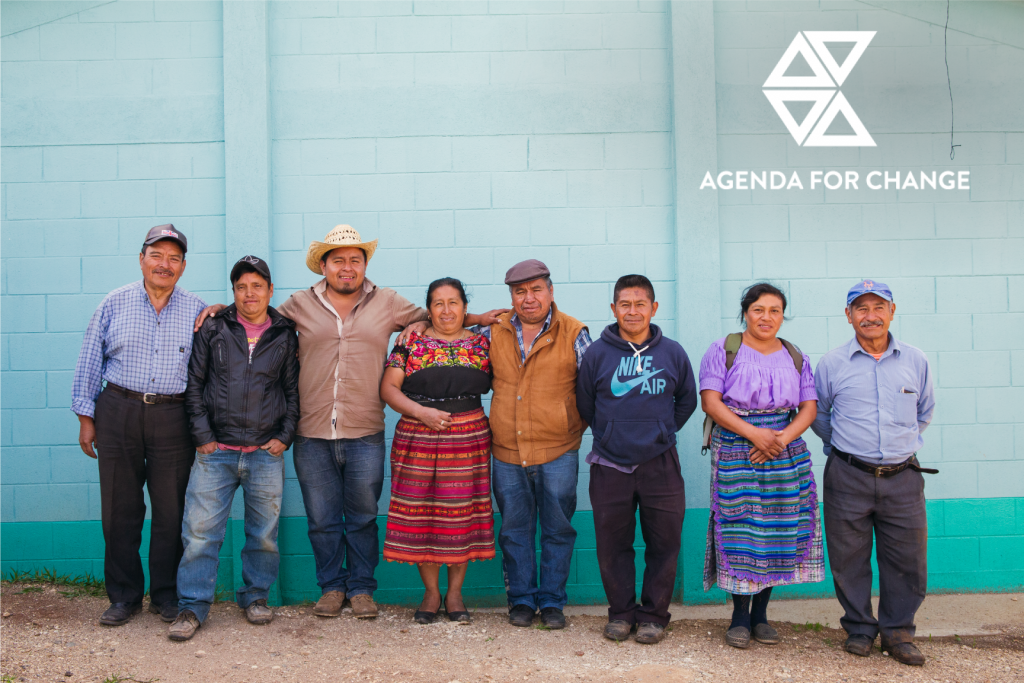 AgendaforChange_Blog_header_4