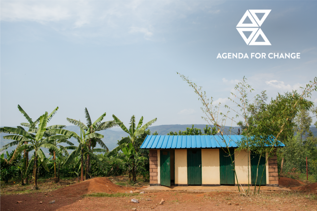 AgendaforChange_Blog_header_3