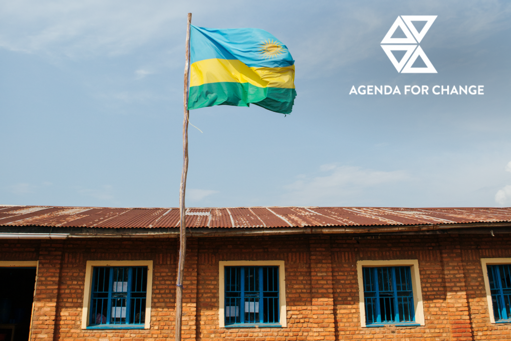 AgendaforChange_Blog_header_5