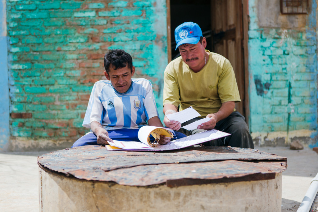 Bolivia05_Arani_Capellania_20170906 (61 of 106)
