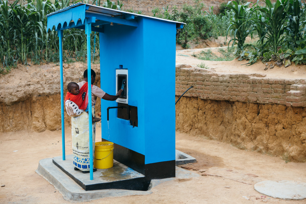 Malawi_Blantyre_Nkolokoti-Kachere_WUA_2016_MarCommAfrica2016_WaterKiosk_MalawiMarCommAfrica2016r56__allwomensignedconsent_consent.jpg (1)