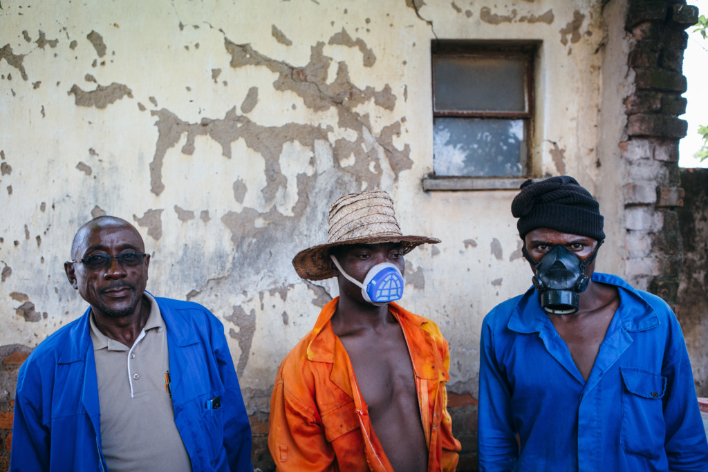 Malawi_Blantyre_2016_MarCommAfrica2016_Sanitation_Gulper_MalawiMarCommAfrica2016r58_consent (1)