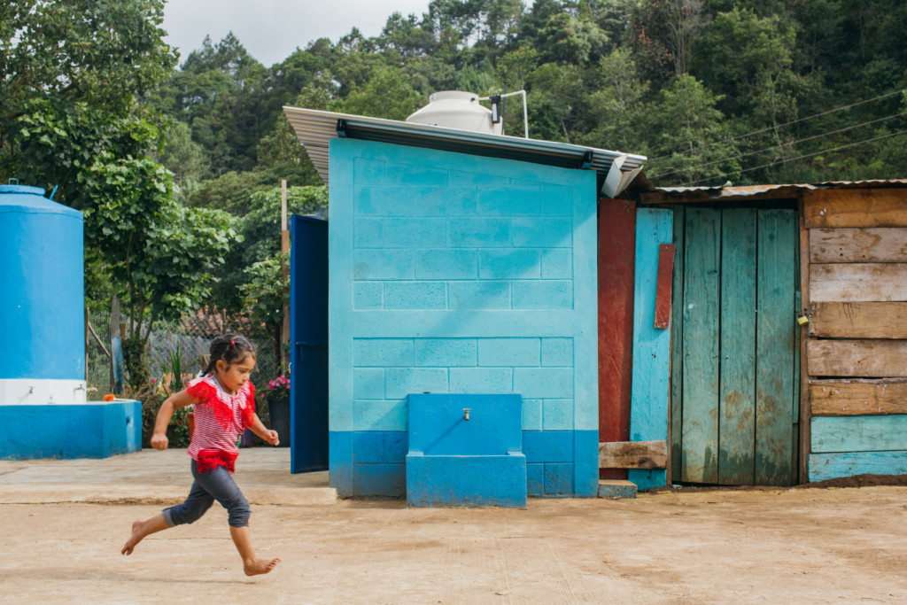 Guatemala02_SantaCruz_Lagunitas_20190626-83