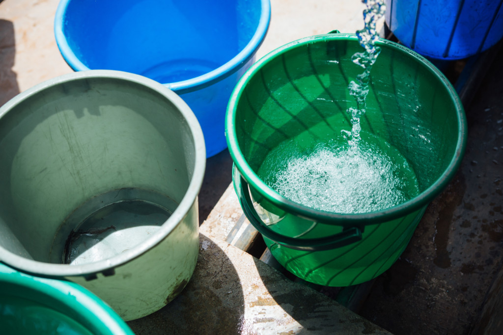 Malawi_Blantyre_Nkolokoti-Kachere_WUA_2016_MarCommAfrica2016_WaterKiosk (7)