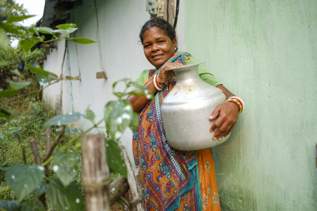 India_2022