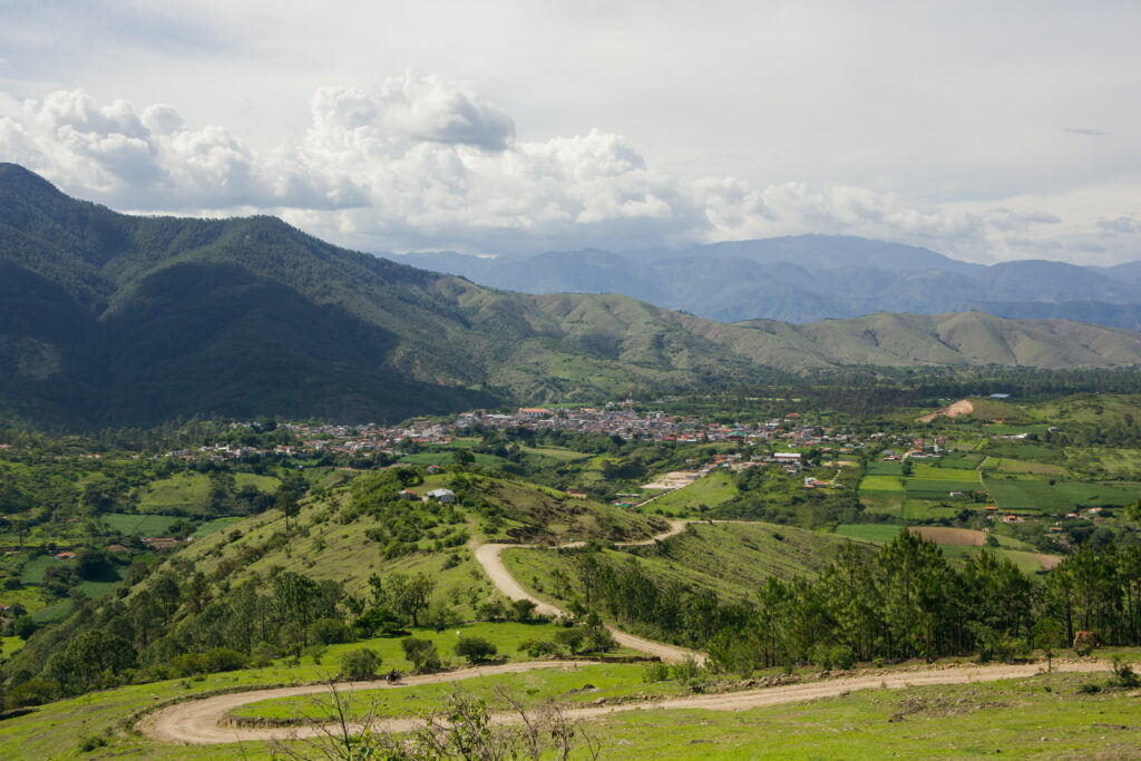Guatemala06_SanAndres_Tucunel_20190627