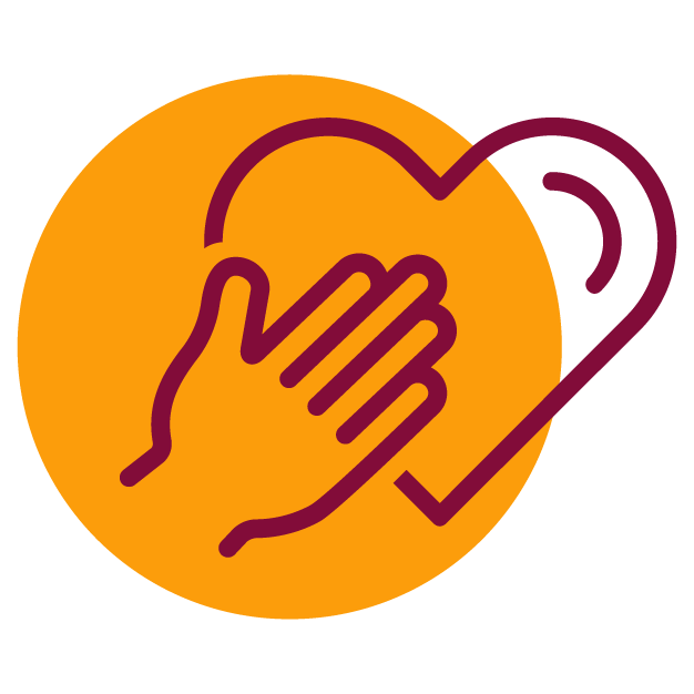 Values Icon_Integrity (1)