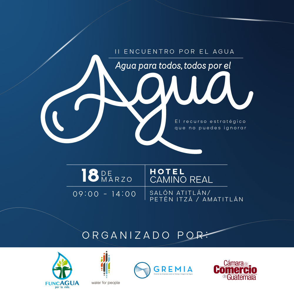 Gremia_EventoAguaParaTodos_2024