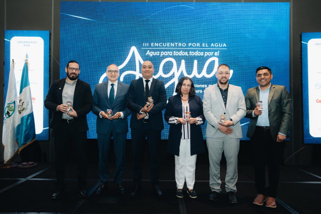 Encuentro por el Agua-178.jpg