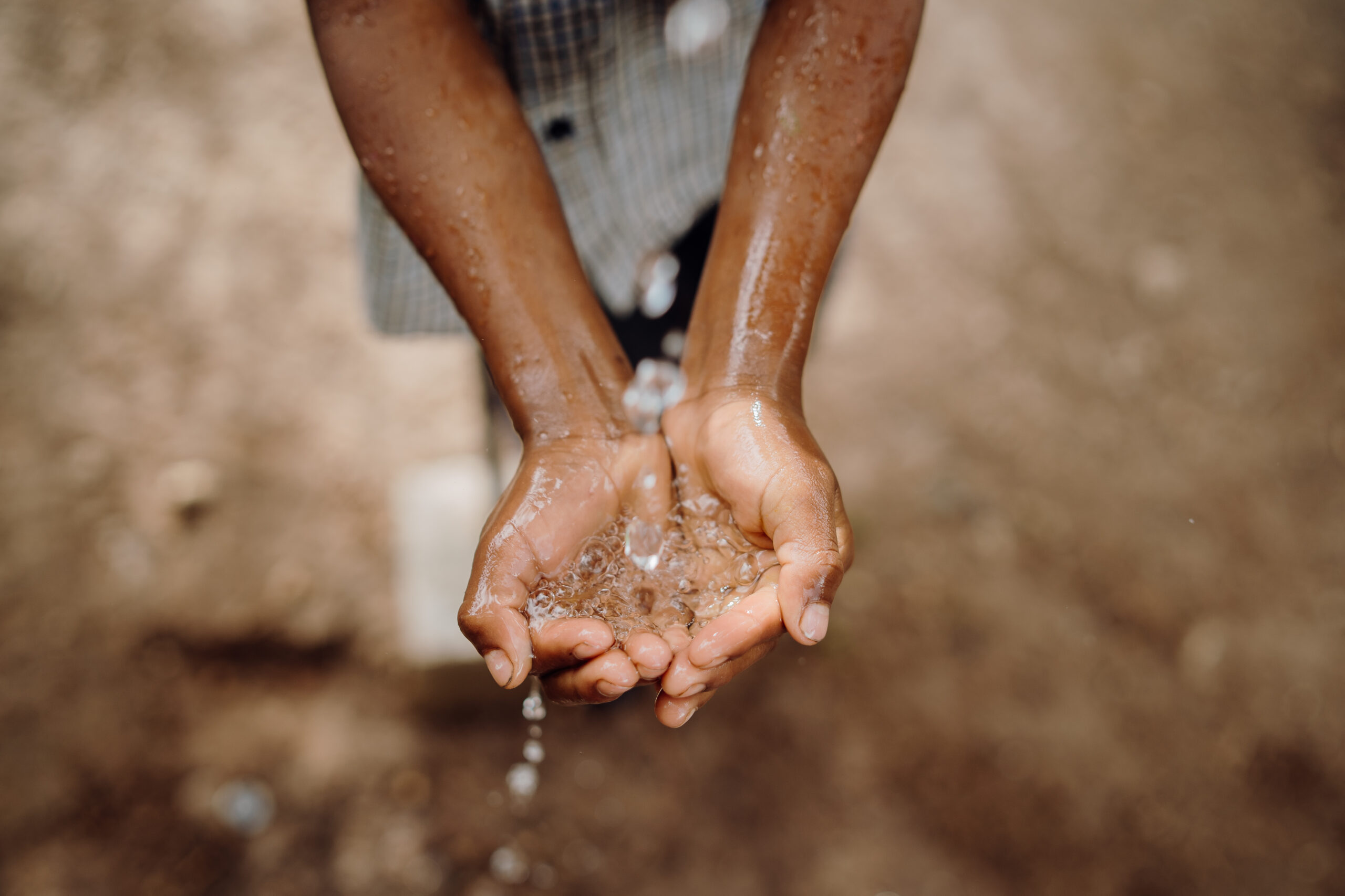 Cobertura Total Para Siempre