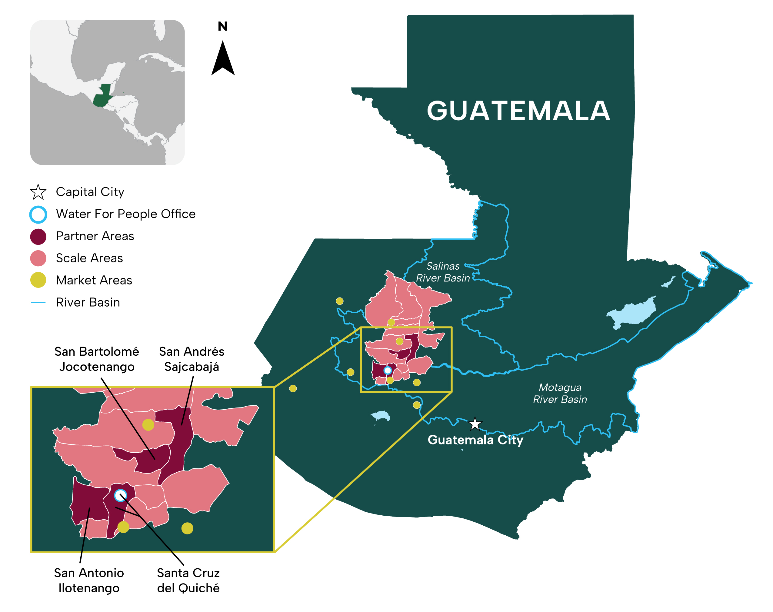 Guatemala Map_simple.j
