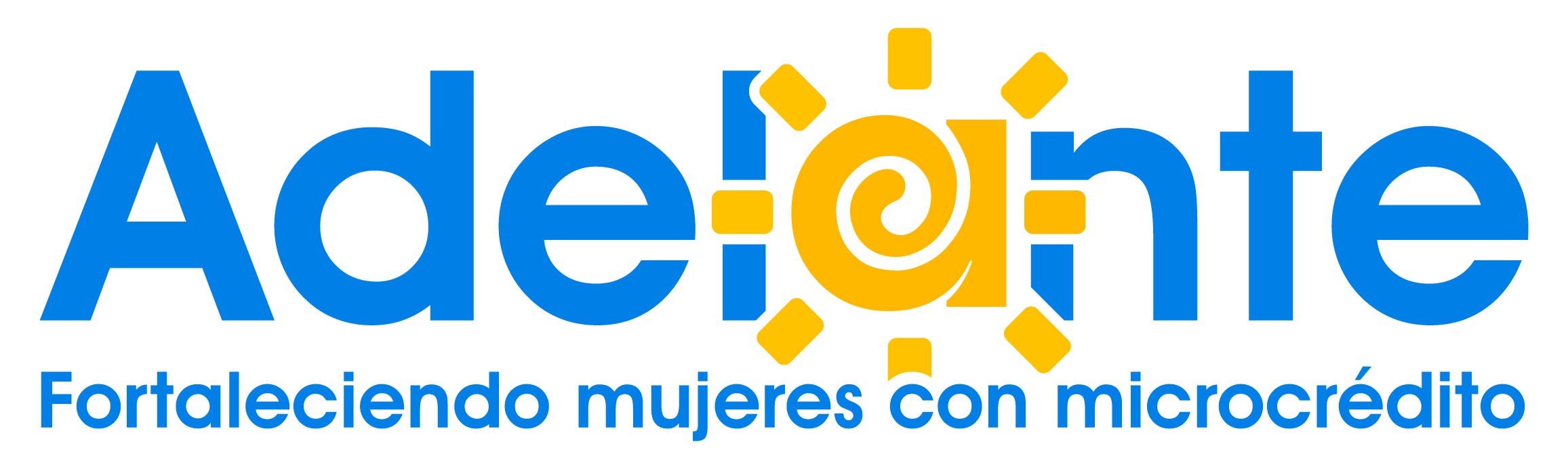 https://s3.us-east-2.amazonaws.com/waterforpeople.org/sites/5/2021/02/Adelante-Logo-2021-01.png