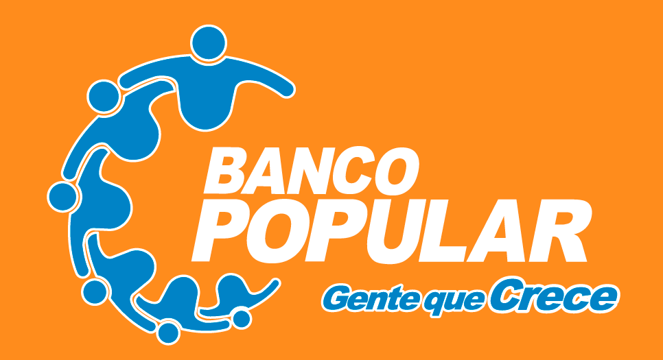 https://s3.us-east-2.amazonaws.com/waterforpeople.org/sites/5/2021/02/Banco-Popular.png