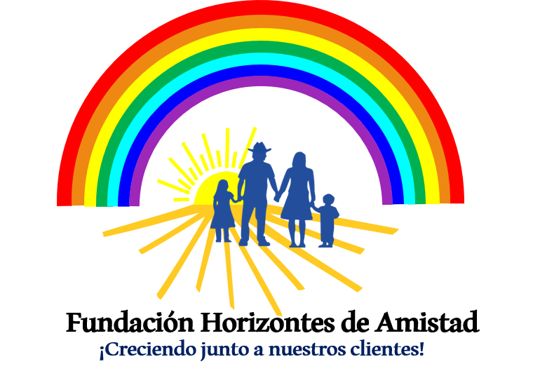 https://s3.us-east-2.amazonaws.com/waterforpeople.org/sites/5/2021/02/Fundacion-Horizontes-de-amistad.png