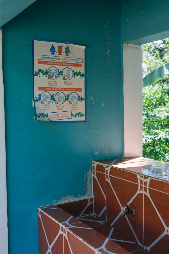 Honduras01_SanAntonio_EscuelaElLanillal_20190619-6