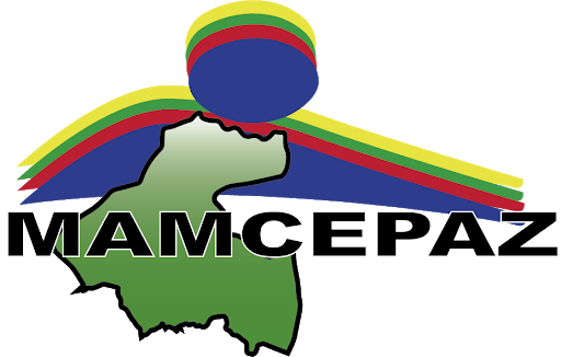 https://s3.us-east-2.amazonaws.com/waterforpeople.org/sites/5/2021/02/MAMCEPAZ.png