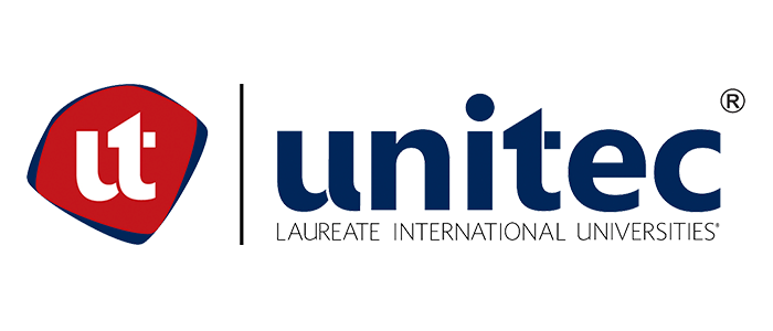 https://s3.us-east-2.amazonaws.com/waterforpeople.org/sites/5/2021/02/Unitec.png