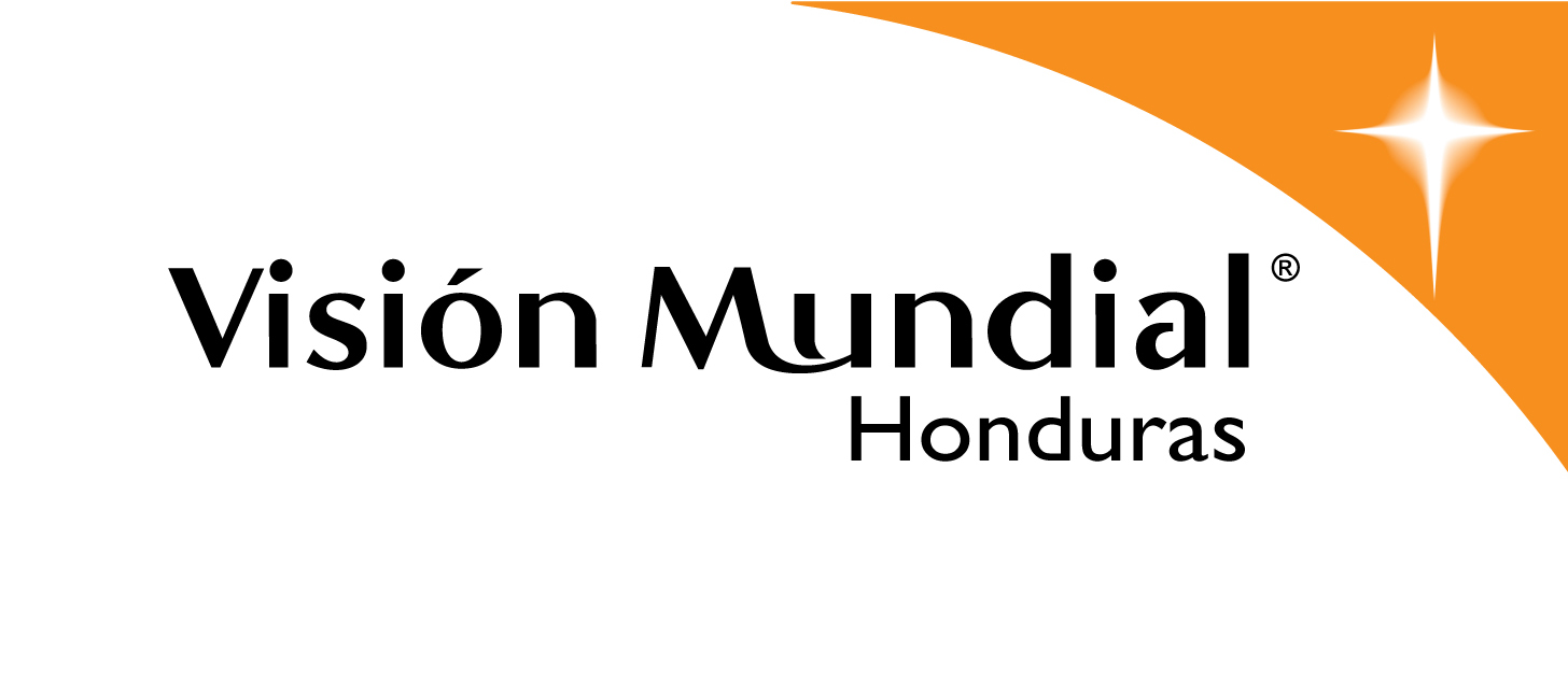 https://s3.us-east-2.amazonaws.com/waterforpeople.org/sites/5/2021/02/VisionMundial.jpg