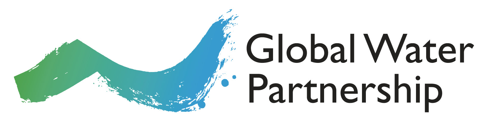 https://s3.us-east-2.amazonaws.com/waterforpeople.org/sites/5/2021/02/gwp-global-logo.jpg