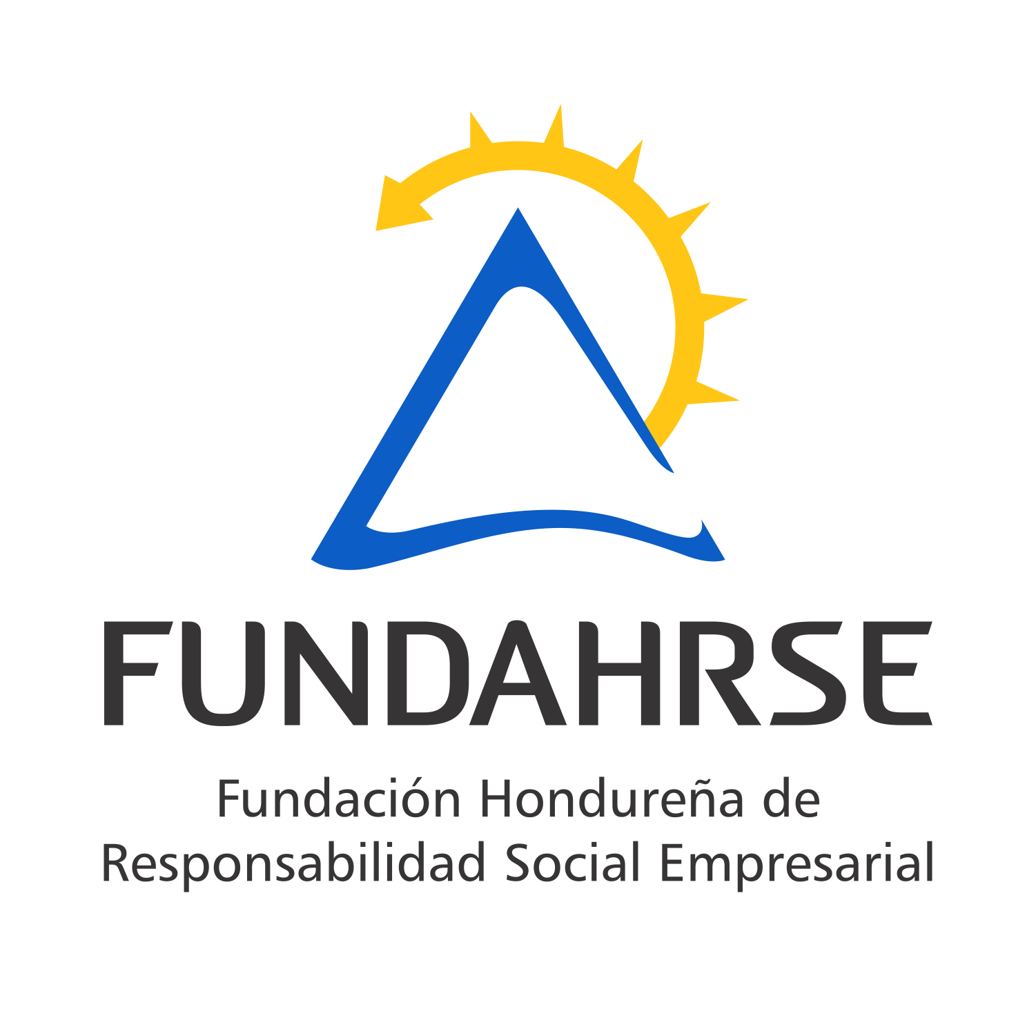 https://s3.us-east-2.amazonaws.com/waterforpeople.org/sites/5/2021/03/FUNDAHRSE-RGB-copia-2.png